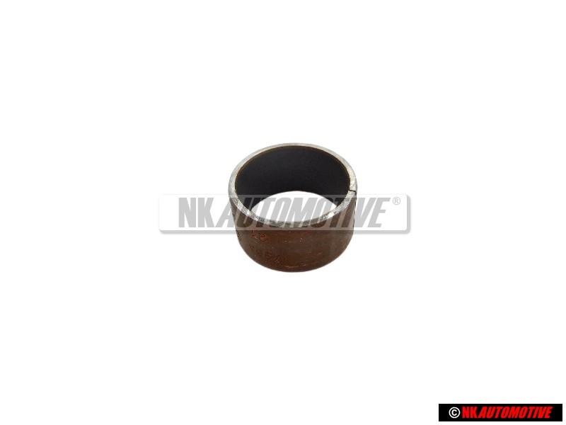 VW Original Lagerbuchse - 211405317D