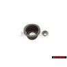VW Original Hülse Für Keilpuffer - 211843475