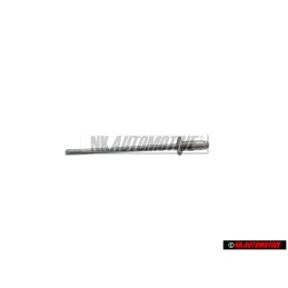 VW Original Blindniet - 231070945