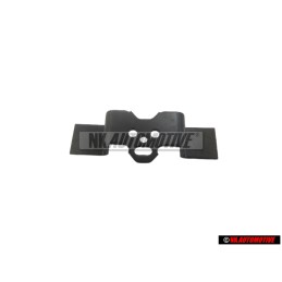 VW Original Führungswinkel Für Stützfeder - 245829542A