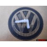 VW Original Zwischenstück - 251103899