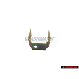 VW Original Schelle - 251422475
