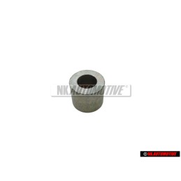 VW Original Buchse - 251713169
