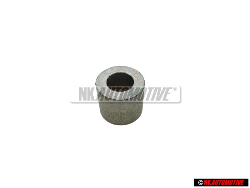 VW Original Buchse - 251713169