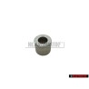 VW Original Buchse - 251713169