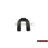 VW Original Schlauchhalter - 251721488