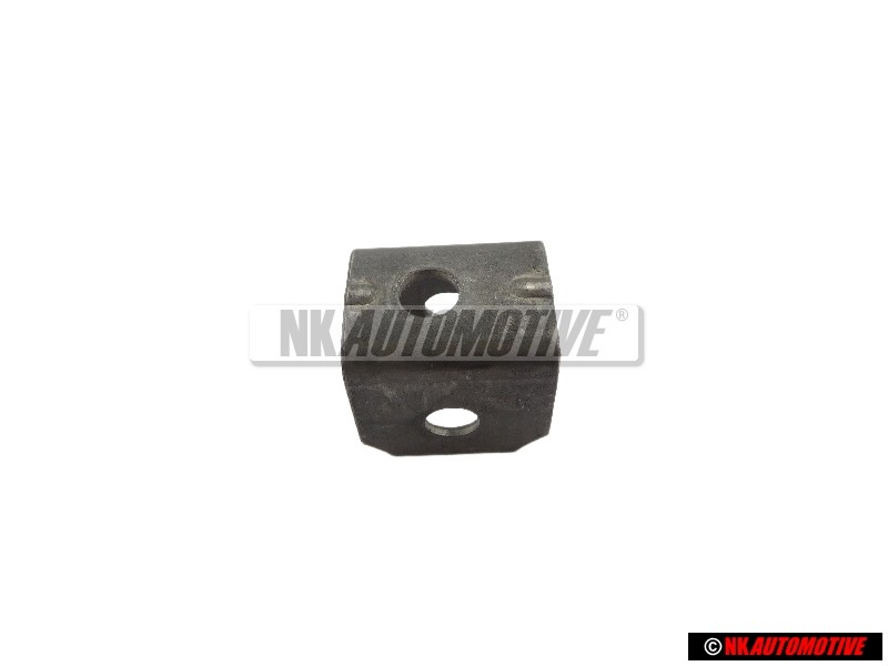 VW Original Lagerbock Für Gaspedal - 251721525