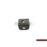 VW Original Lagerbock Für Gaspedal - 251721525