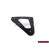 VW Original Unterlage - 251843863