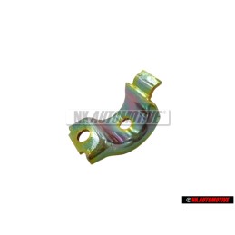 VW Original Schelle - 281411063