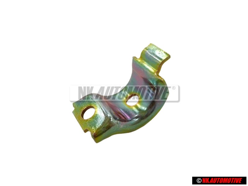 VW Original Schelle - 281411063