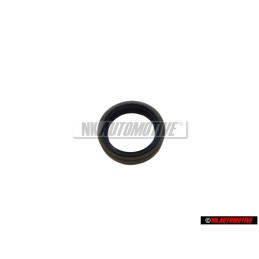 VW Original Dichtung - 281415749