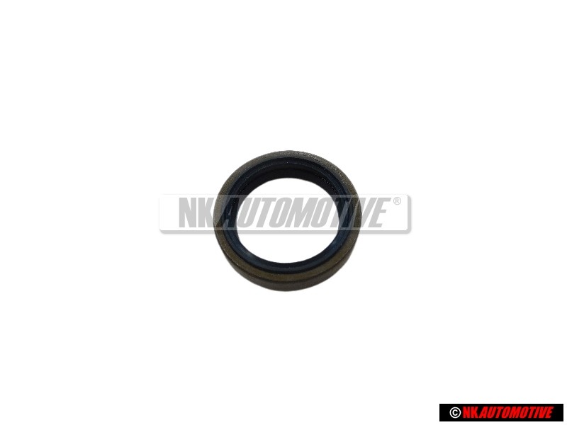 VW Original Dichtung - 281415749