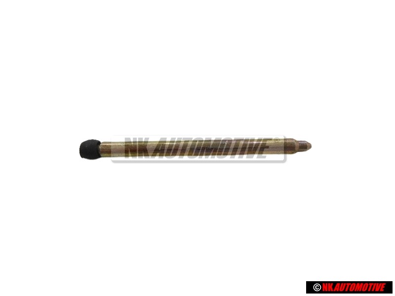 VW Original Haltestift - 281615261