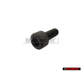 VW Original Zylinderschraube - 281615300