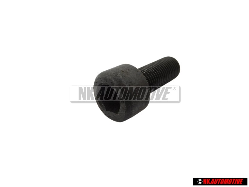 VW Original Zylinderschraube - 281615300