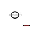 VW Original O-Ring - 281711150