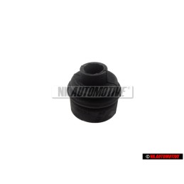 VW Original Schutzkappe - 281711184