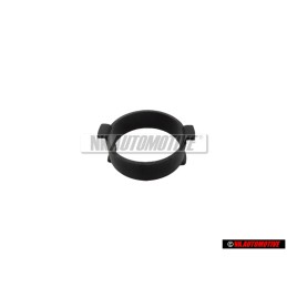 VW Original Dichtring - 281711415