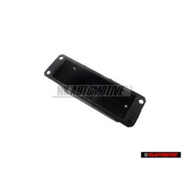 VW Original Schutzkappe - 281721535A