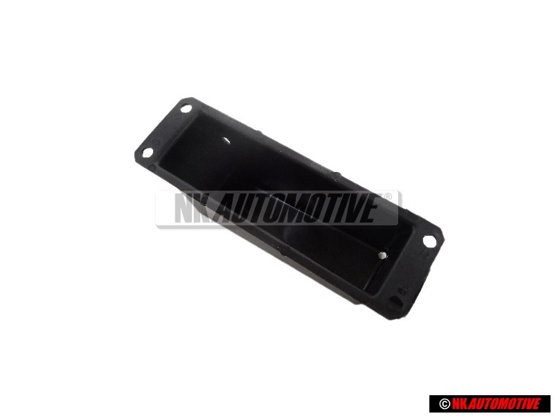 VW Original Schutzkappe - 281721535A