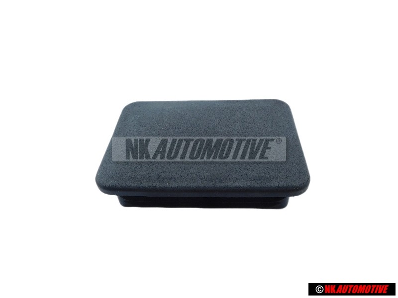 VW Original Abdeckkappe - 281803760
