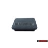 VW Original Abdeckkappe - 281803760