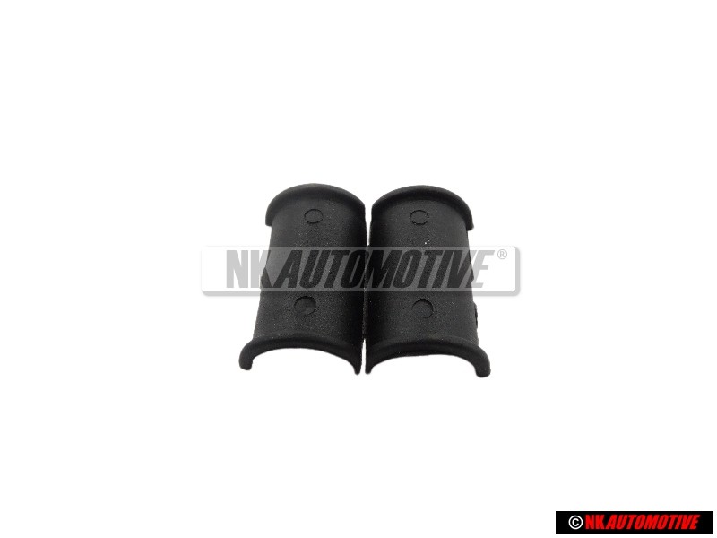VW Original Buchse - 281857532A