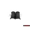 VW Original Buchse - 281857532A