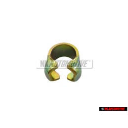 VW Original Schelle - 291415539