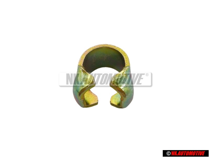 VW Original Schelle - 291415539