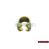 VW Original Schelle - 291415539