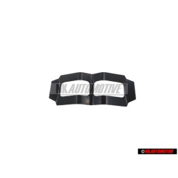 VW Original Spreizfeder - 291615269