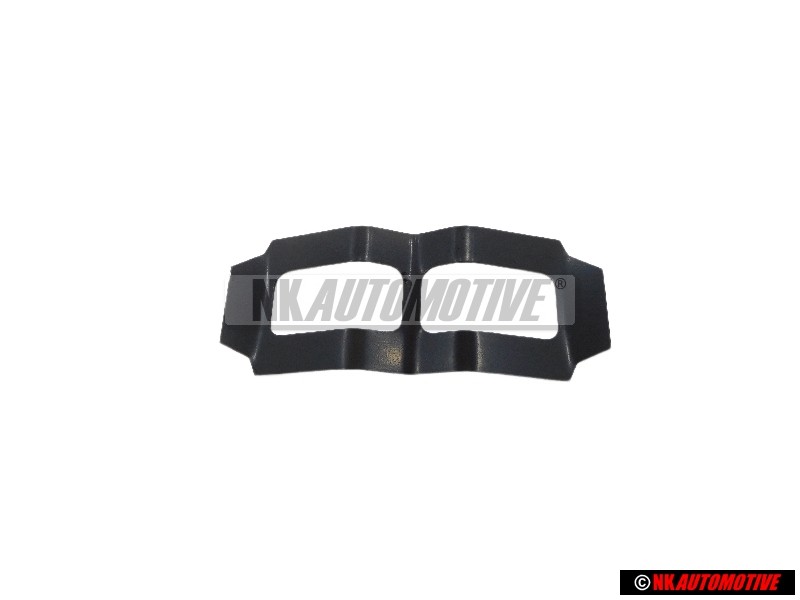 VW Original Spreizfeder - 291615269