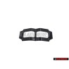VW Original Spreizfeder - 291615269