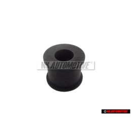 VW Original Gummilager - 2D0411041A