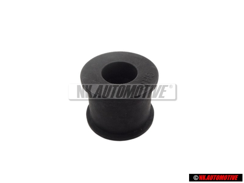 VW Original Gummilager - 2D0411041A