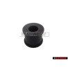 VW Original Gummilager - 2D0411041A