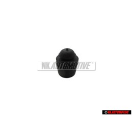 VW Original Stopfen - 2D0810967