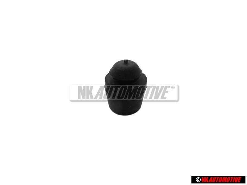 VW Original Stopfen - 2D0810967