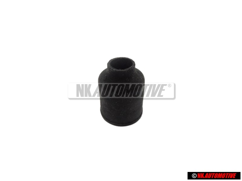 VW Original Stopfen - 311721579