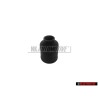 VW Original Stopfen - 311721579