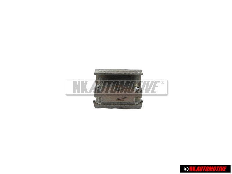 VW Original Klammer - 311853577A
