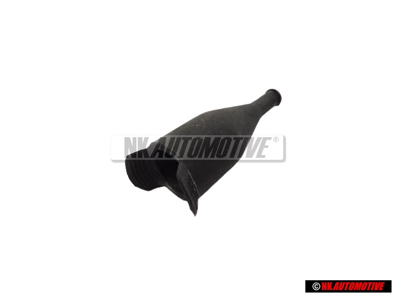 VW Original Schutzkappe - 311906101A