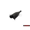 VW Original Schutzkappe - 311906101A