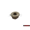 VW Original Sicherungsmutter - 321599547