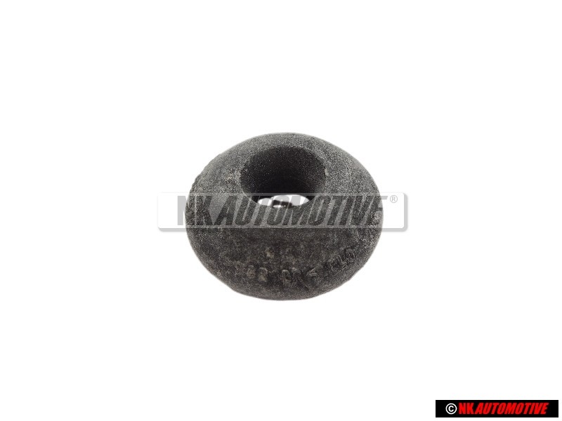 VW Original Lagerring - 357411329