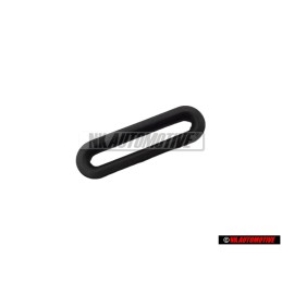 VW Original Lager - 357805753