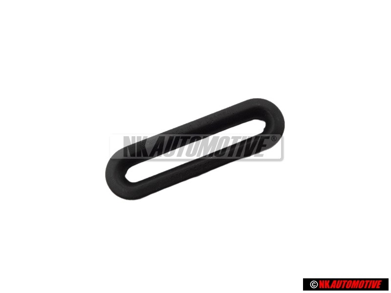 VW Original Lager - 357805753