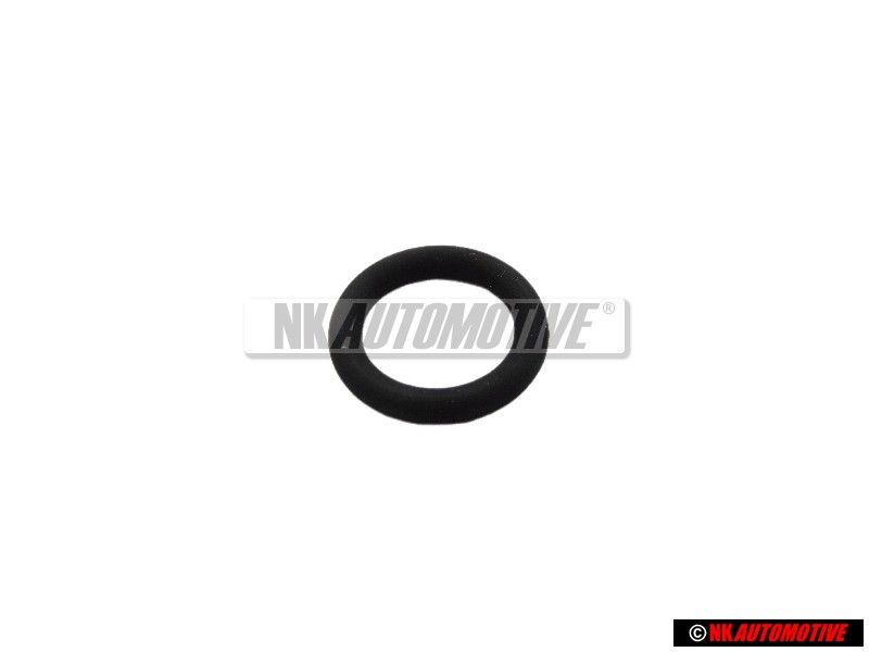 VW Original O-Ring - 3B0201844
